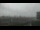 Webcam in Hamburg, 3.5 mi away