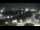 Webcam in Hamburg, 0.3 mi away