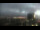 Webcam in Hamburg, 43.1 km entfernt