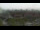 Webcam in Amburgo, 5.5 km