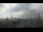 Webcam in Hamburg, 0 mi away