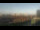 Webcam in Amburgo, 5.3 km