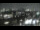 Webcam in Hamburg, 0.6 mi away