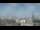 Webcam in Hamburg, 12.4 mi away