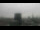 Webcam in Hamburg, 22.8 km entfernt