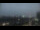 Webcam in Amburgo, 32.2 km
