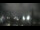 Webcam in Hamburg, 14.2 km entfernt