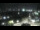 Webcam in Hamburg, 0.6 mi away