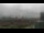 Webcam in Hamburg, 16.6 mi away