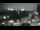 Webcam in Hamburg, 0.2 mi away