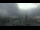 Webcam in Hamburg, 0.6 mi away