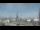 Webcam in Hamburg, 5.5 mi away