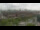 Webcam in Amburgo, 0.8 km