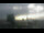 Webcam in Hamburg, 0.6 mi away