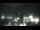 Webcam in Hamburg, 0.4 mi away