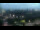 Webcam in Hamburg, 0.6 mi away
