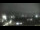 Webcam in Hamburg, 0.4 mi away