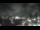 Webcam in Hamburg, 3.5 mi away