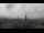 Webcam in Hamburg, 0 mi away