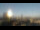 Webcam in Hamburg, 0 mi away