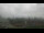 Webcam in Hamburg, 9.4 km entfernt
