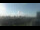 Webcam in Hamburg, 15.9 mi away