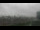 Webcam in Hamburg, 31.7 km entfernt
