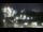 Webcam in Hamburg, 31.7 km entfernt