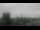 Webcam in Hamburg, 0.8 mi away