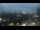 Webcam in Hamburgo, 5.5 km
