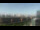 Webcam in Hamburg, 0.6 mi away