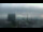 Webcam in Hamburg, 3.5 mi away