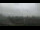 Webcam in Hamburg, 5.5 mi away