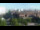 Webcam in Hamburg, 2.2 mi away
