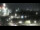 Webcam in Hamburg, 0.3 mi away