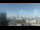 Webcam in Hamburg, 0.4 mi away
