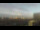 Webcam in Hamburg, 0 mi away