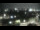 Webcam in Hamburg, 0 mi away