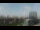 Webcam in Hamburg, 0.5 mi away