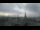Webcam in Hamburg, 12.4 mi away
