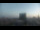 Webcam in Hamburg, 3.2 mi away