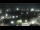 Webcam in Hamburg, 0.3 mi away