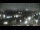 Webcam in Hamburg, 1.1 km entfernt