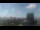 Webcam in Hamburg, 0 mi away