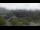 Webcam in Hamburg, 0.4 mi away