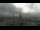 Webcam in Amburgo, 32.2 km