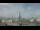 Webcam in Hamburg, 0.8 mi away