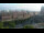 Webcam in Hamburg, 0.2 mi away