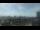 Webcam in Hamburgo, 26.7 km