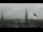 Webcam in Hamburg, 0.6 mi away